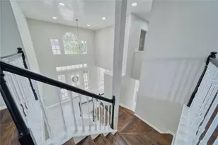 619 Green Belt Dr, Sugar Land, TX 77498 - Photo 20