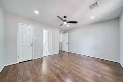 619 Green Belt Drive, Sugar Land, TX 77498 - Photo 30