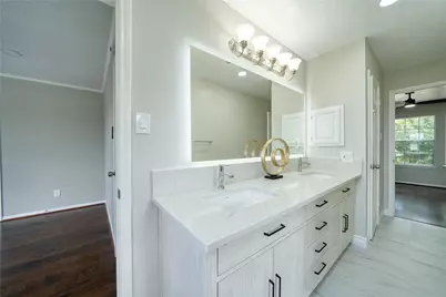 619 Green Belt Drive, Sugar Land, TX 77498 - Photo 28