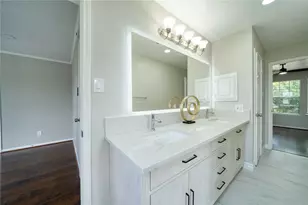 619 Green Belt Dr, Sugar Land, TX 77498 - Photo 28