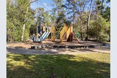 98 S Wilde Yaupon Court, Spring, TX 77381 - Photo 46