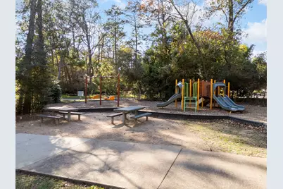 98 S Wilde Yaupon Court, The Woodlands, TX 77381 - Photo 46