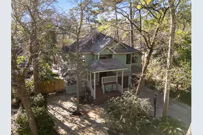 98 S Wilde Yaupon Court, Spring, TX 77381 - Photo 48