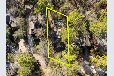 98 S Wilde Yaupon Court, Spring, TX 77381 - Photo 42