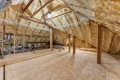 98 S Wilde Yaupon Court, The Woodlands, TX 77381 - Photo 30