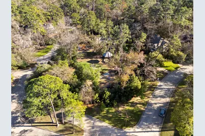 98 S Wilde Yaupon Court, Spring, TX 77381 - Photo 44