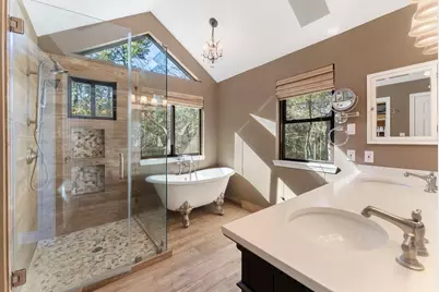 98 S Wilde Yaupon Court, The Woodlands, TX 77381 - Photo 12