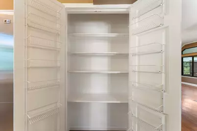 98 S Wilde Yaupon Court, The Woodlands, TX 77381 - Photo 10