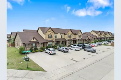 405 Goldilocks Lane, College Station, TX 77845 - Photo 1