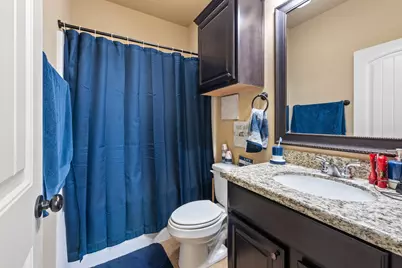 405 Goldilocks Lane, College Station, TX 77845 - Photo 8