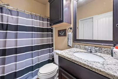 405 Goldilocks Lane, College Station, TX 77845 - Photo 10