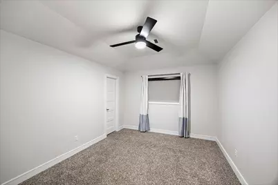 87 Dawns Edge Drive, Montgomery, TX 77356 - Photo 24
