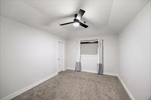 87 Dawns Edge Dr, Montgomery, TX 77356 - Photo 24