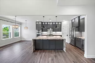 87 Dawns Edge Dr, Montgomery, TX 77356 - Photo 8