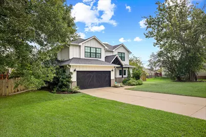 87 Dawns Edge Drive, Montgomery, TX 77356 - Photo 2