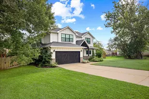 87 Dawns Edge Dr, Montgomery, TX 77356 - Photo 2