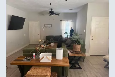 12715 Boris Cove Trail, Houston, TX 77047 - Photo 4