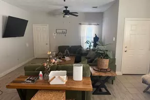 12715 Boris Cove Trail, Houston, TX 77047 - Photo 4