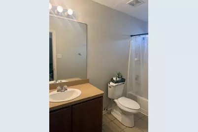 12715 Boris Cove Trail, Houston, TX 77047 - Photo 8