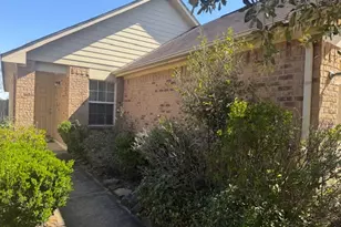 12715 Boris Cove Trail, Houston, TX 77047 - Photo 2