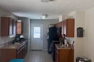 12715 Boris Cove Trail, Houston, TX 77047 - Photo 6