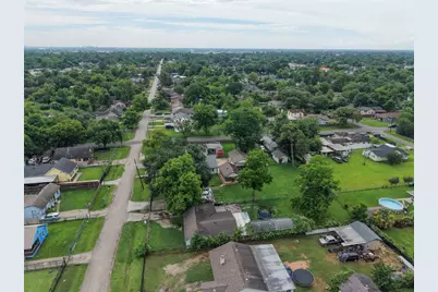 1213 Post Street, Houston, TX 77022 - Photo 18