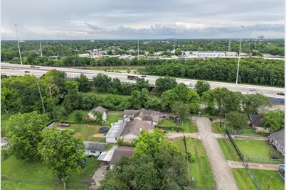 1213 Post Street, Houston, TX 77022 - Photo 20