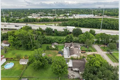 1213 Post Street, Houston, TX 77022 - Photo 2