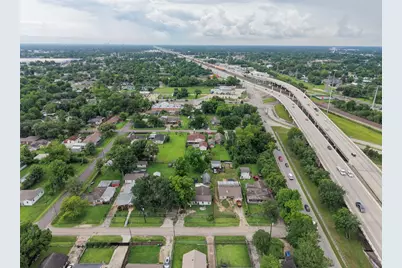 1213 Post Street, Houston, TX 77022 - Photo 12