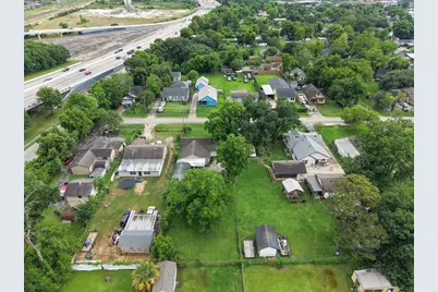 1213 Post Street, Houston, TX 77022 - Photo 6