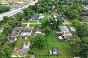 1213 Post St, Houston, TX 77022 - Photo 6