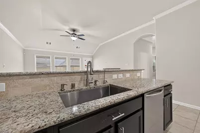22531 Mary Rogers Trail, Richmond, TX 77469 - Photo 18