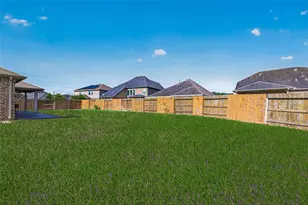 22531 Mary Rogers Trl, Richmond, TX 77469 - Photo 44