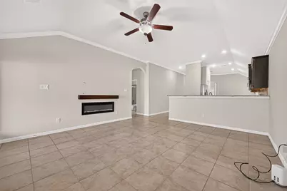 22531 Mary Rogers Trail, Richmond, TX 77469 - Photo 22