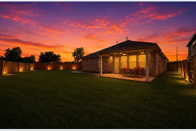 22531 Mary Rogers Trail, Richmond, TX 77469 - Photo 42