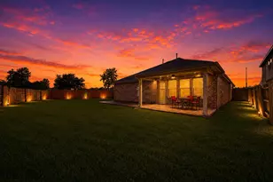 22531 Mary Rogers Trl, Richmond, TX 77469 - Photo 42