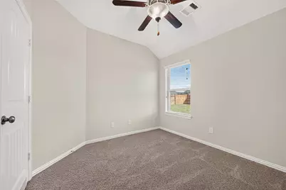 22531 Mary Rogers Trail, Richmond, TX 77469 - Photo 38