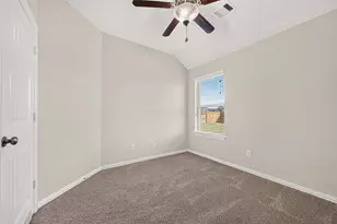 22531 Mary Rogers Trl, Richmond, TX 77469 - Photo 38