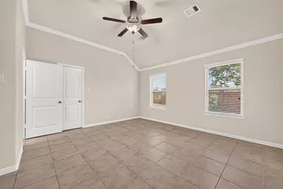 22531 Mary Rogers Trail, Richmond, TX 77469 - Photo 24