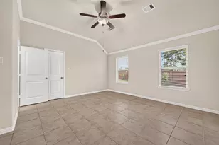 22531 Mary Rogers Trl, Richmond, TX 77469 - Photo 24