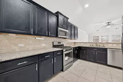 22531 Mary Rogers Trail, Richmond, TX 77469 - Photo 14