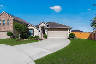 22531 Mary Rogers Trl, Richmond, TX 77469 - Photo 6