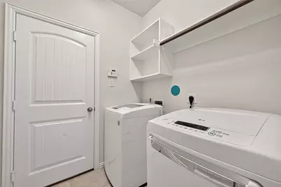22531 Mary Rogers Trail, Richmond, TX 77469 - Photo 34