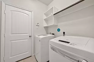 22531 Mary Rogers Trl, Richmond, TX 77469 - Photo 34