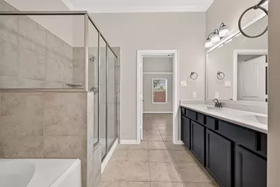 22531 Mary Rogers Trail, Richmond, TX 77469 - Photo 32