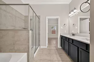 22531 Mary Rogers Trl, Richmond, TX 77469 - Photo 32