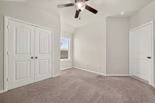 22531 Mary Rogers Trl, Richmond, TX 77469 - Photo 40