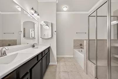 22531 Mary Rogers Trail, Richmond, TX 77469 - Photo 28