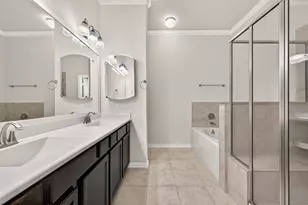 22531 Mary Rogers Trl, Richmond, TX 77469 - Photo 28
