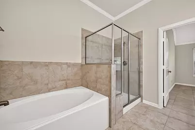 22531 Mary Rogers Trail, Richmond, TX 77469 - Photo 30